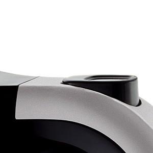 Fierbator electric de apa Electrolux EEWA3300