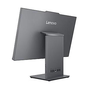 All-in-One PC Lenovo IdeaCentre AIO 24IRH9 Luna Grey (F0HN00THRU)