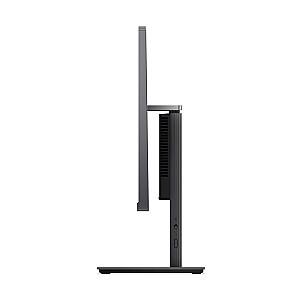 All-in-One PC Lenovo IdeaCentre AIO 24IRH9 Luna Grey (F0HN00THRU)
