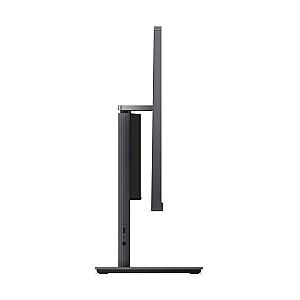 All-in-One PC Lenovo IdeaCentre AIO 24IRH9 Luna Grey (F0HN00THRU)