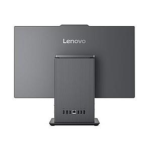 All-in-One PC Lenovo IdeaCentre AIO 24IRH9 Luna Grey (F0HN00THRU)