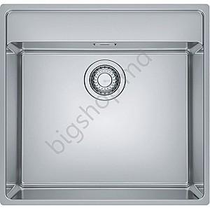 Chiuveta de bucatarie Franke Maris MRX 210-50TL