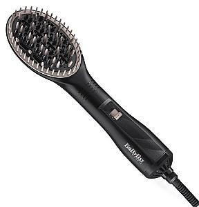 Aparat de coafat BABYLISS AS140E