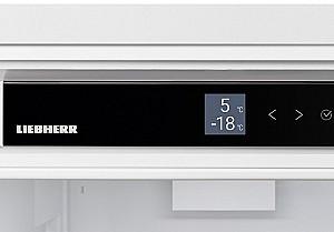 Frigider incorporabil Liebherr IRBd 5120