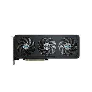 Placa video Gigabyte GeForce RTX 5060 Ti Eagle Max OC 16G