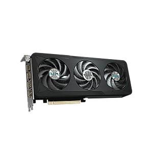 Placa video Gigabyte GeForce RTX 5060 Ti Eagle Max OC 16G