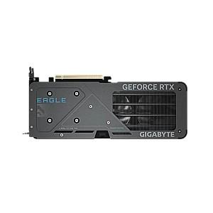 Placa video Gigabyte GeForce RTX 5060 Ti Eagle Max OC 16G