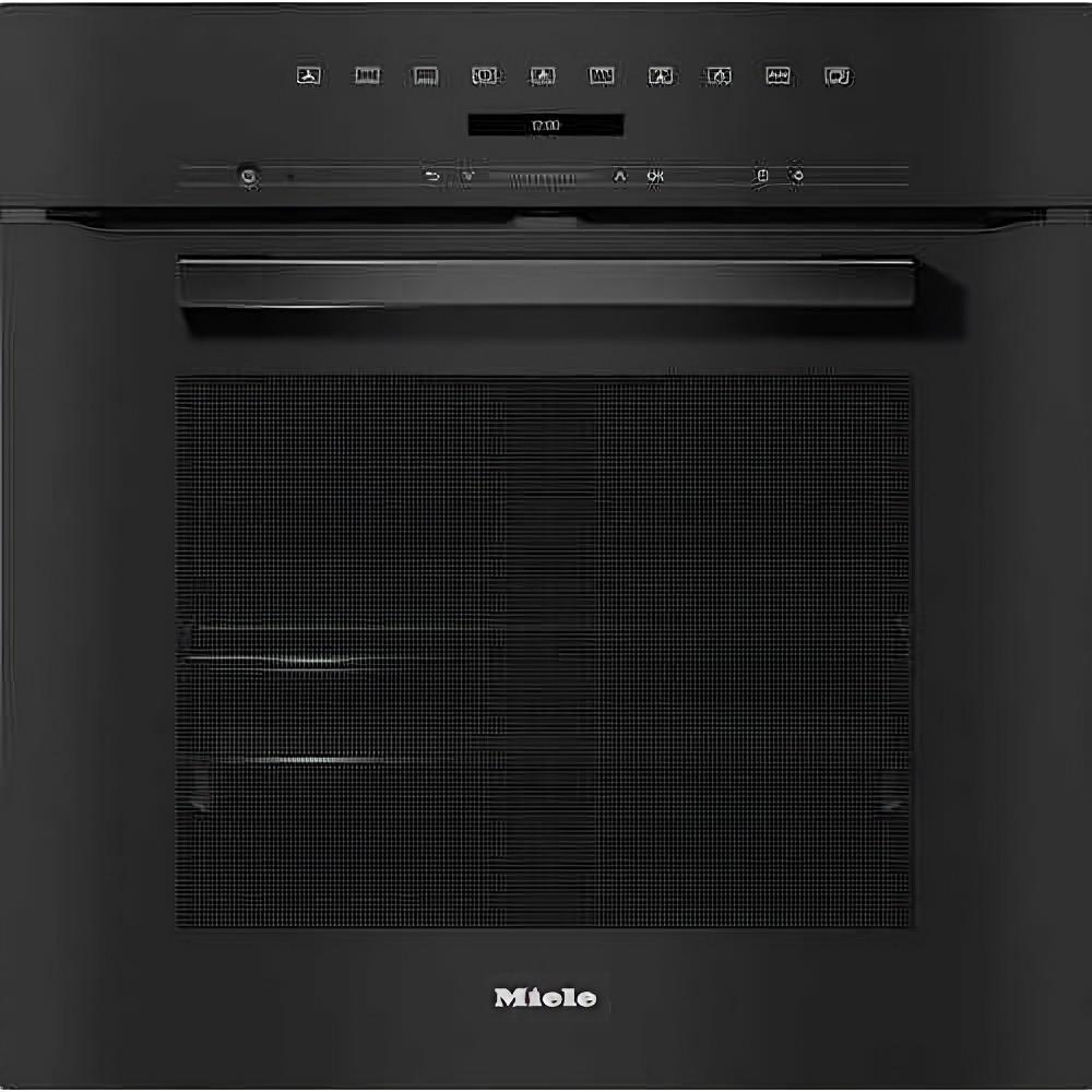 Cuptor electric incorporabil Miele H 7260 BP OBSW