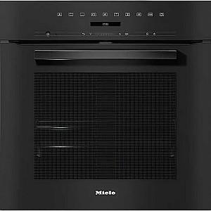 Cuptor electric incorporabil Miele H 7260 BP OBSW