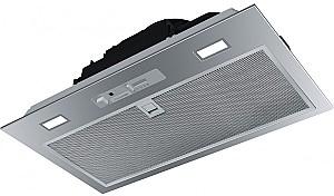 Hota Franke FBI 525 XS HCS (305.0599.509)