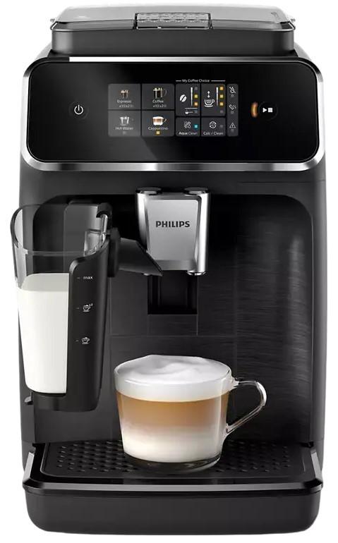Espressor Philips EP2330/10