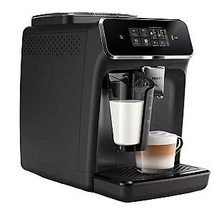 Espressor Philips EP2330/10