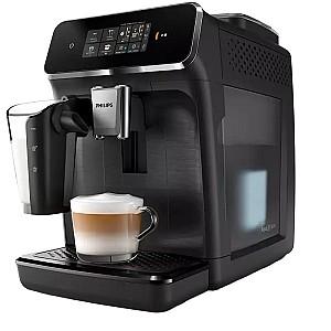 Espressor Philips EP2330/10