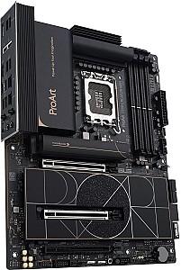 Placa de baza Asus Proart Z890 Creator WIFI