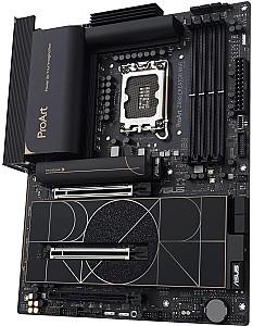 Placa de baza Asus Proart Z890 Creator WIFI