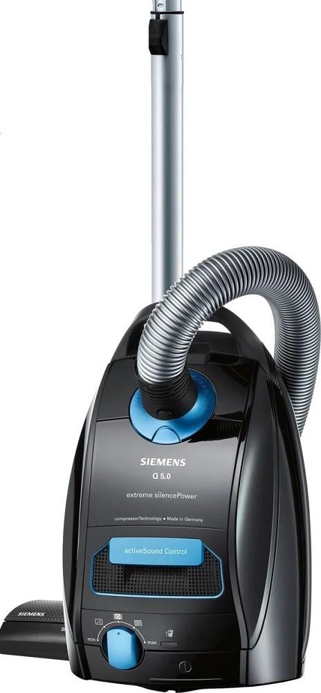 Aspirator SIEMENS VSQ5X1238