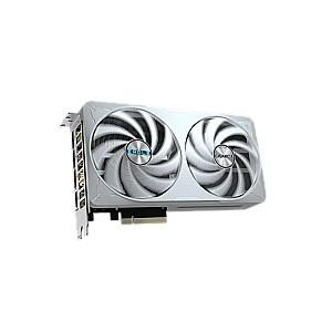 Placa video Gigabyte GeForce RTX 5060 Ti EAGLE OC ICE 16G