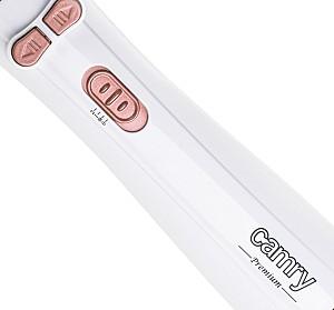 Aparat de coafat Camry CR 2021