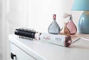 Aparat de coafat Camry CR 2021