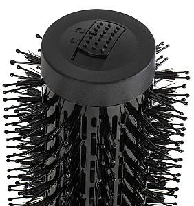 Aparat de coafat Camry CR 2021