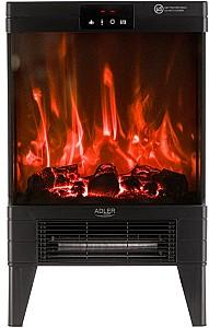 Semineu electric Adler AD 7755