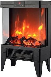 Semineu electric Adler AD 7755