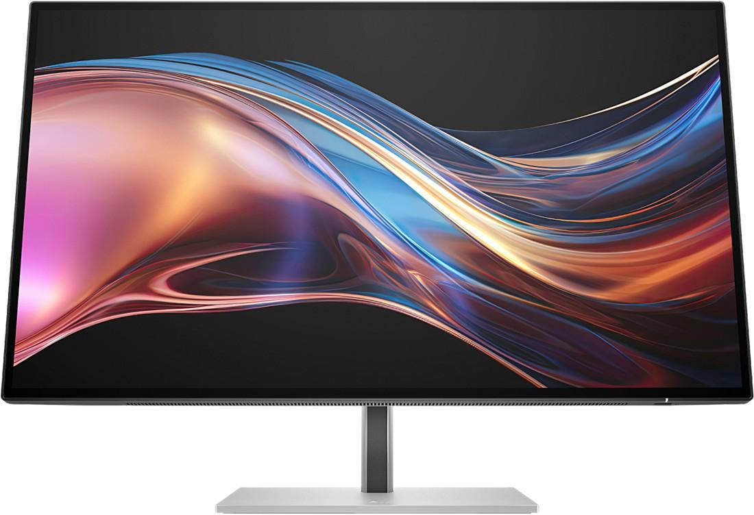 Monitor HP S7 Pro 727pu (8J9E6UT)
