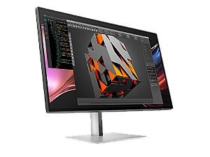 Monitor HP S7 Pro 727pu (8J9E6UT)