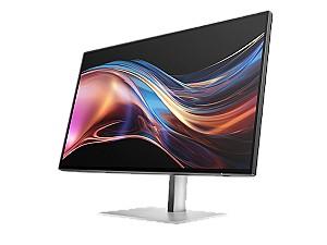 Monitor HP S7 Pro 727pu (8J9E6UT)