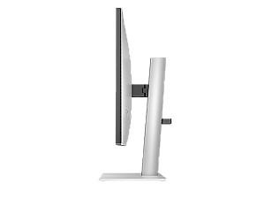 Monitor HP S7 Pro 727pu (8J9E6UT)