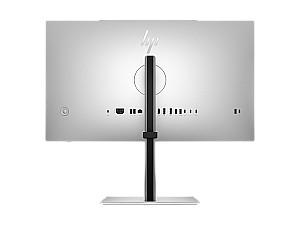 Monitor HP S7 Pro 727pu (8J9E6UT)