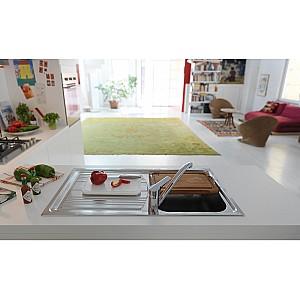 Chiuveta de bucatarie Franke LLL 611-79 (101.0086.232)