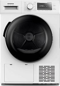 Masina de uscat rufe Heinner HHPD-M9G3A++