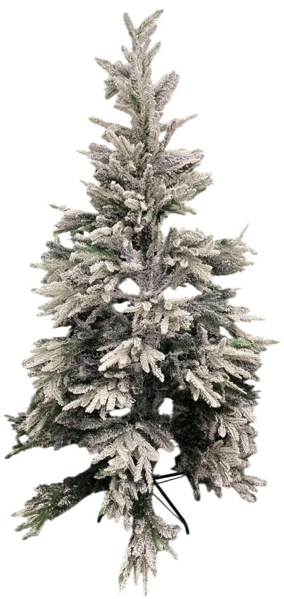 Brad artificial Christmas 150 cm (37389)