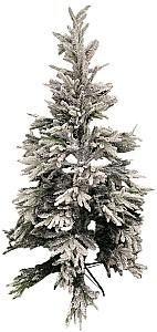 Brad artificial Christmas 150 cm (37389)