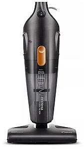 Aspirator vertical Deerma DX115C