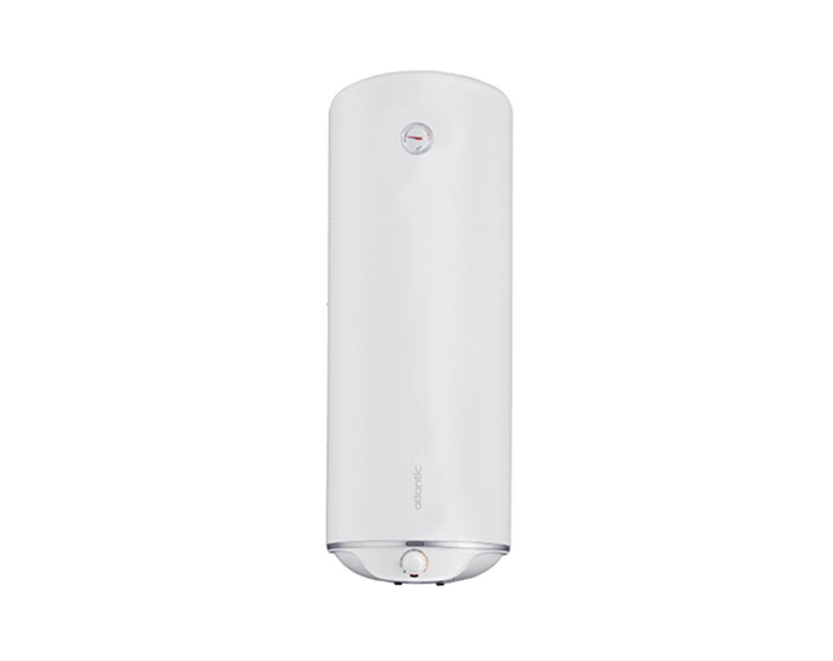 Boiler electric Atlantic Steatite Slim 80 L VM