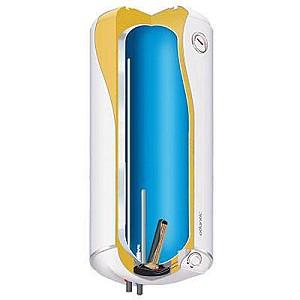 Boiler electric Atlantic Steatite Slim 80 L VM