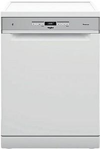 Masina de spalat vase Whirlpool WFC 3C26 P