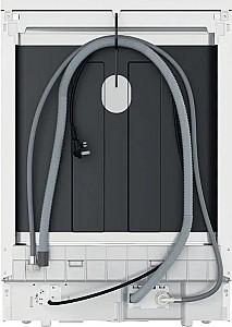 Masina de spalat vase Whirlpool WFC 3C26 P