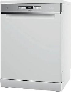 Masina de spalat vase Whirlpool WFC 3C26 P