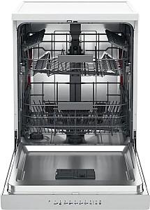 Masina de spalat vase Whirlpool WFC 3C26 P