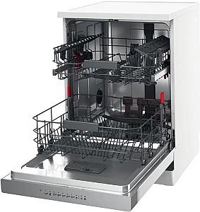 Masina de spalat vase Whirlpool WFC 3C26 P