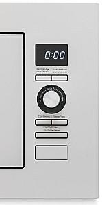 Cuptor cu microunde incorporabil Midea AG820BJU-WH