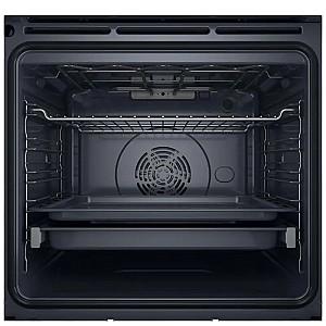 Cuptor electric incorporabil Whirlpool WOI4S8HM1SXA