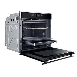 Cuptor electric incorporabil Whirlpool WOI4S8HM1SXA