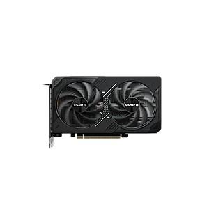Placa video Gigabyte GeForce RTX 5060 Ti Windforce Max OC 16G