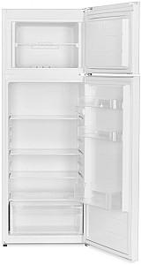 Frigider Heinner HF-V212E++