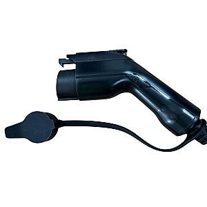 Incarcator portabil pentru masini electrice EvDrive 16S T1