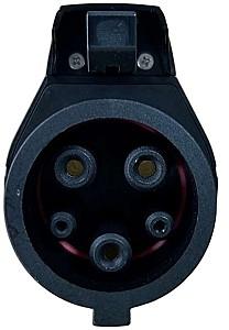 Incarcator portabil pentru masini electrice EvDrive 16S T1